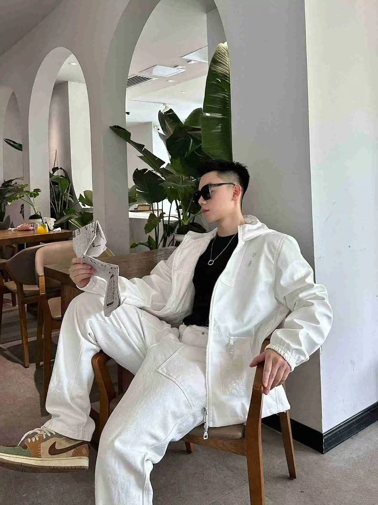_