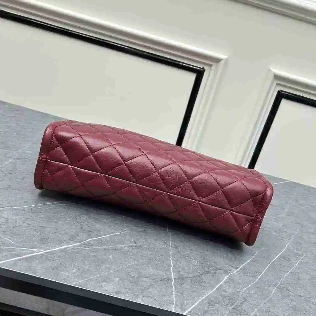 (