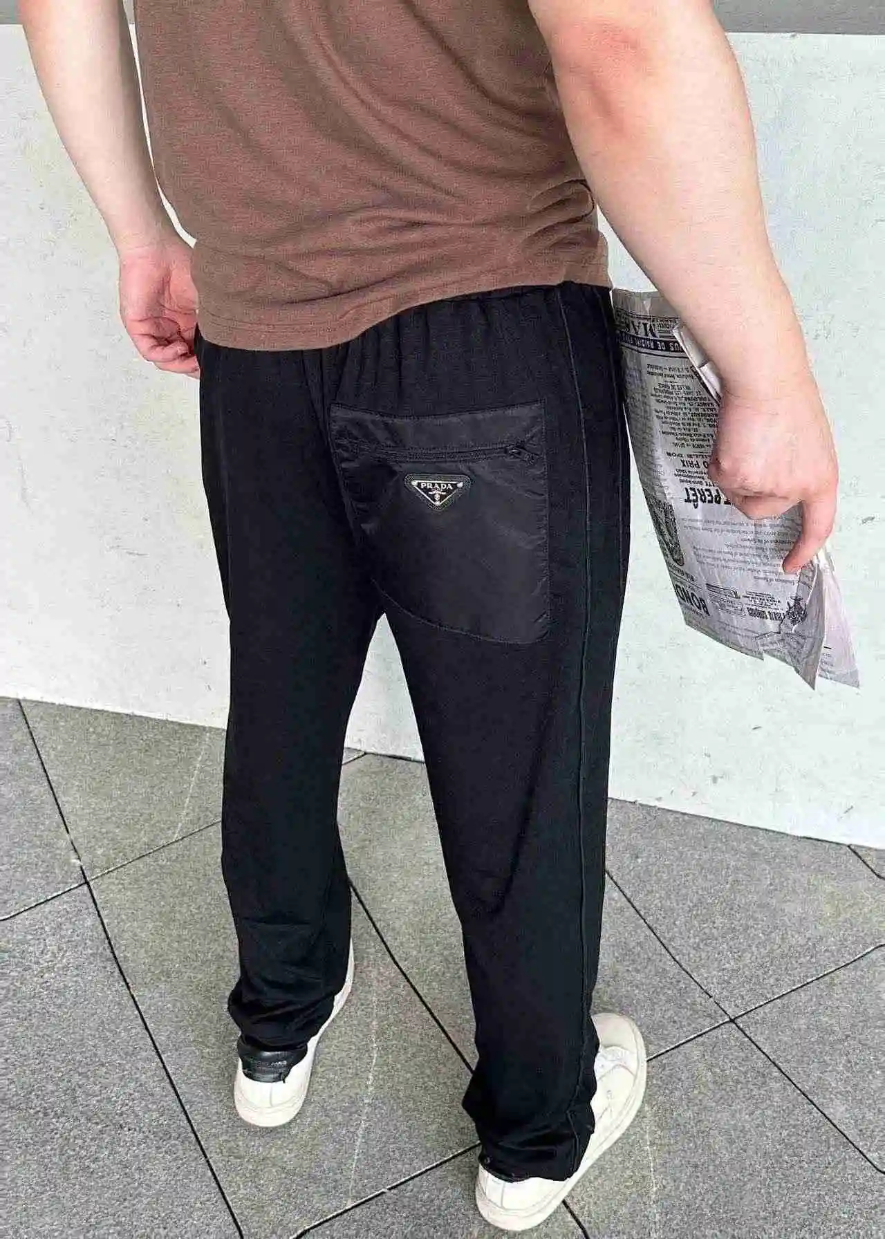 _