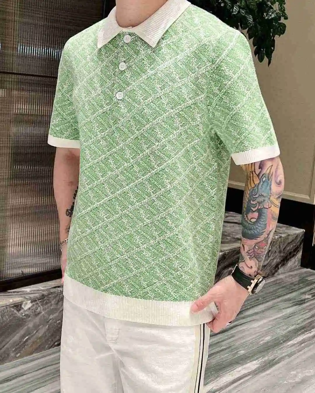 l