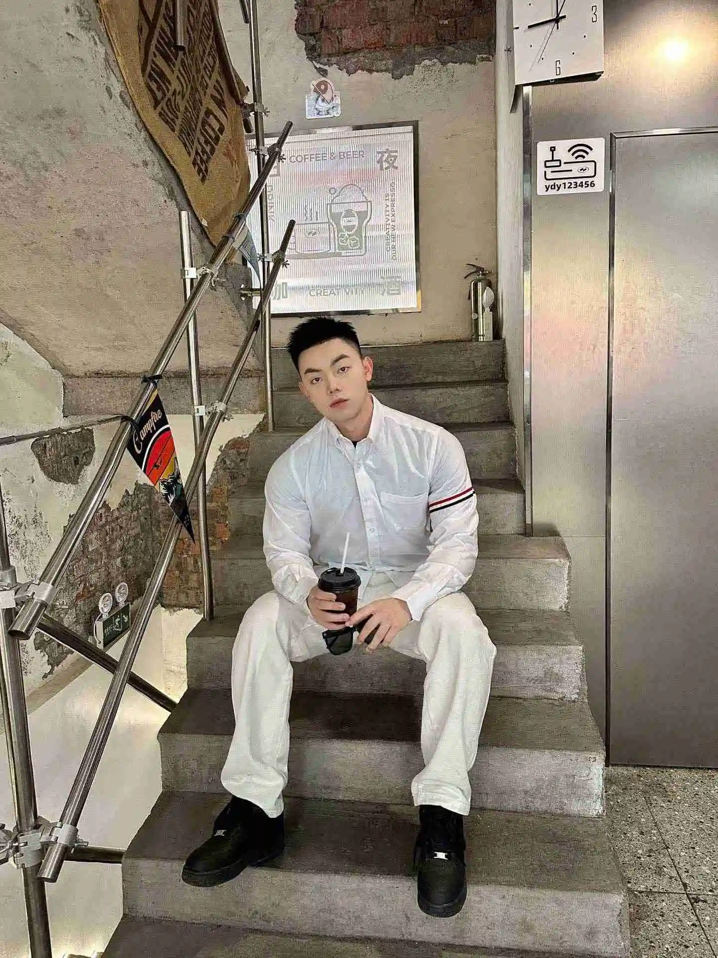 _