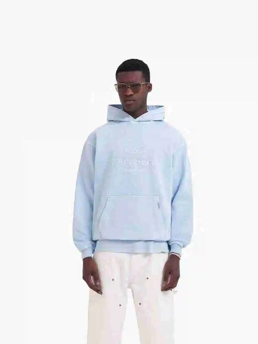 _