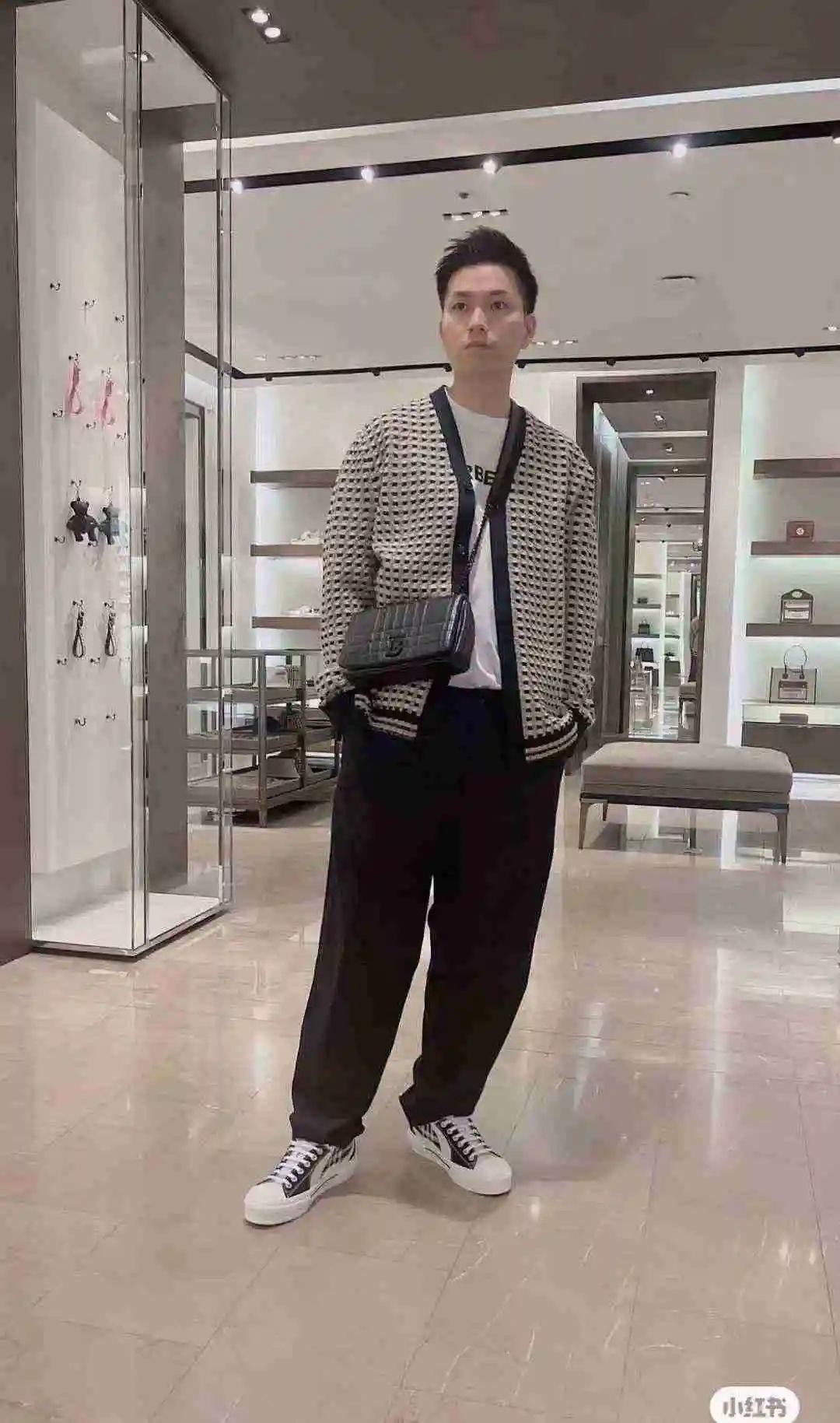_