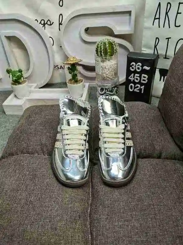 G