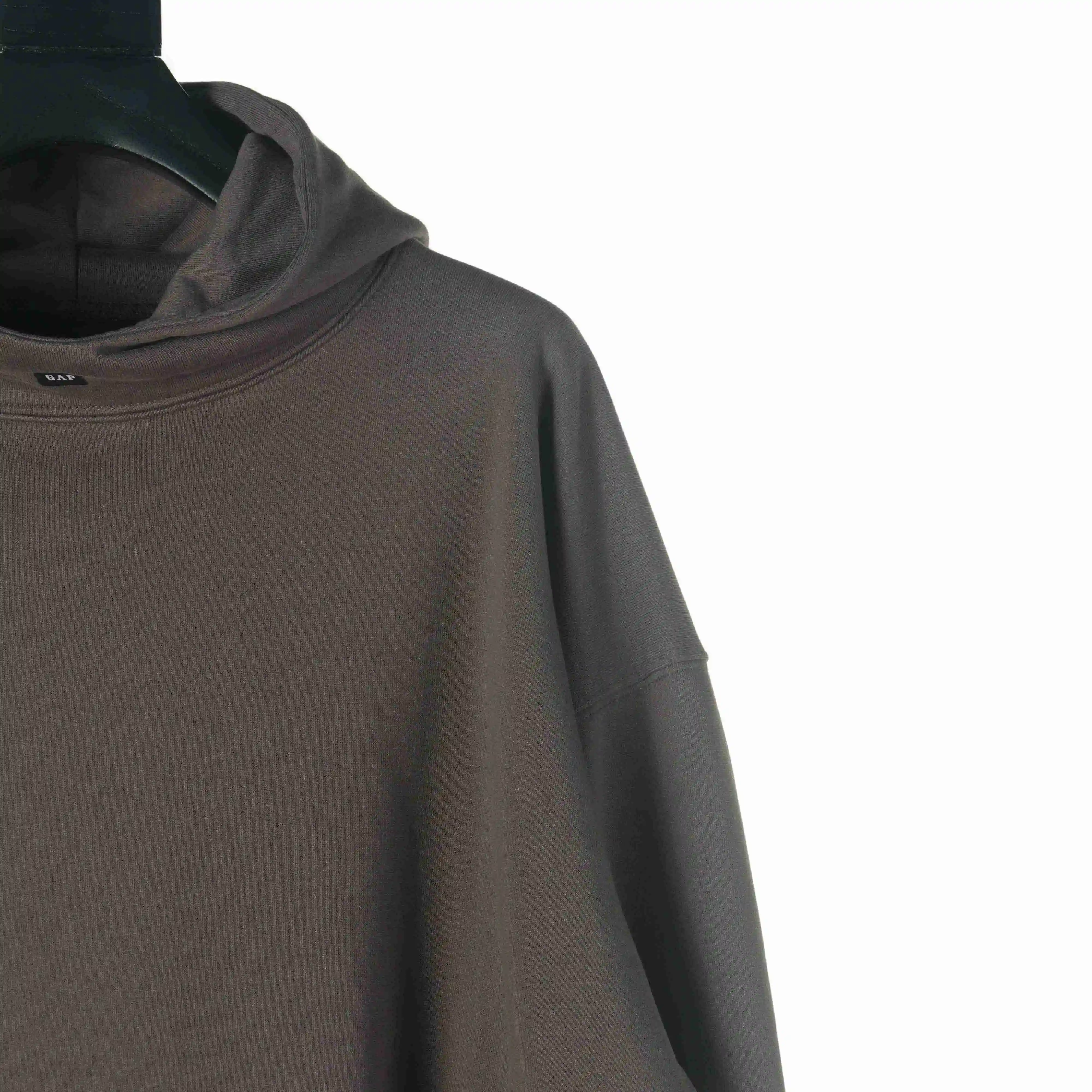 (