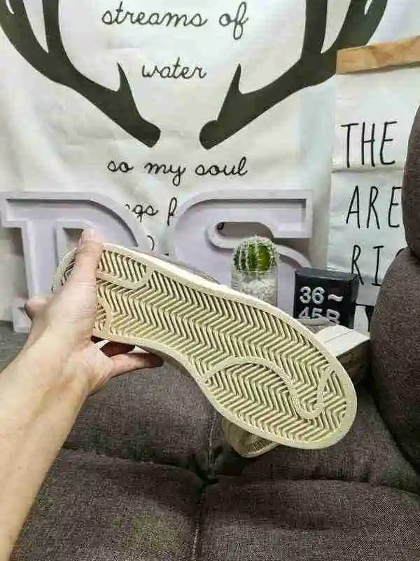 _