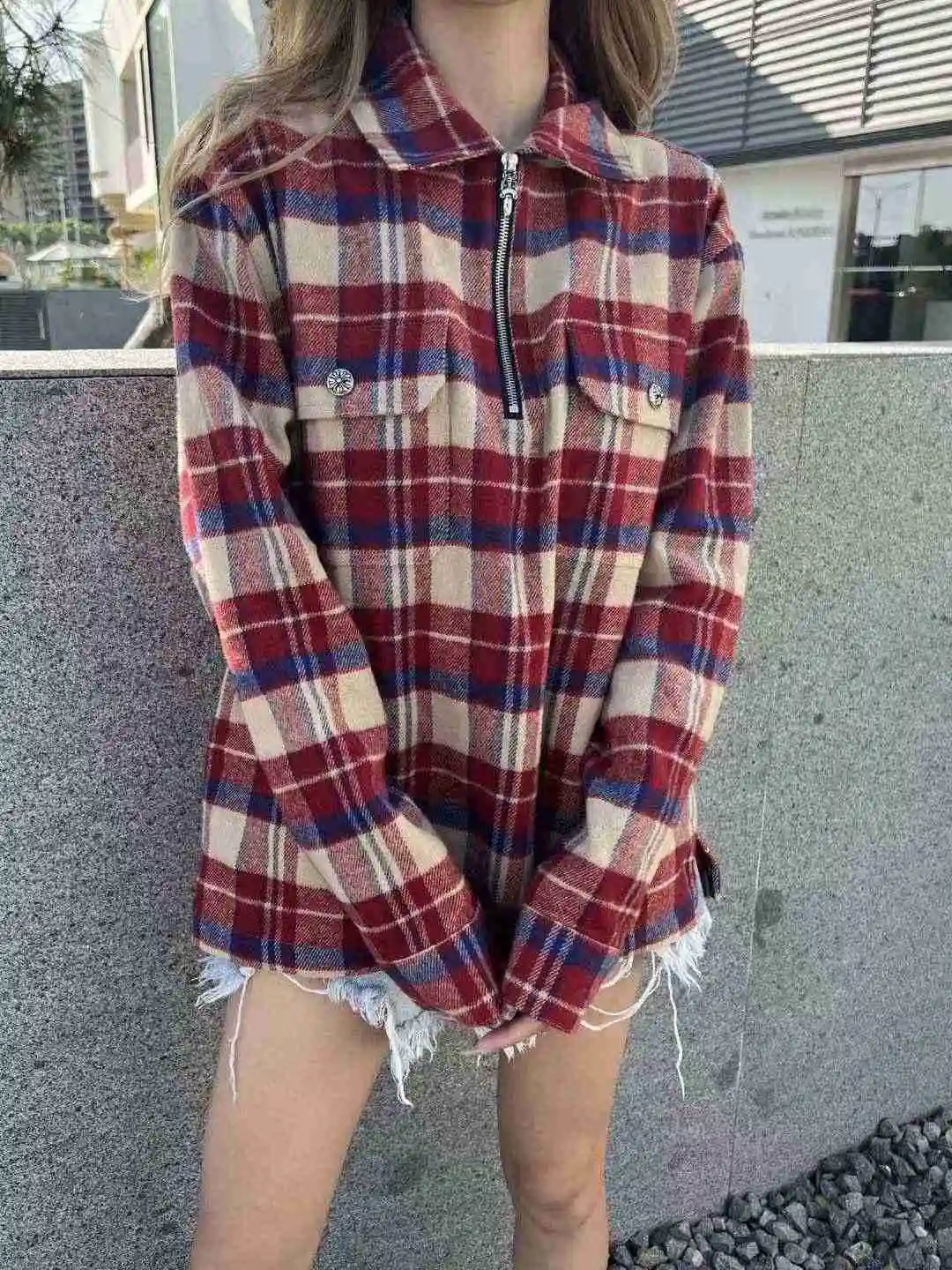 (