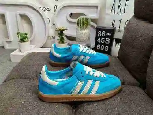 699DAdidas origins Busenitz Vulc adidas' classic Originals from nearly 70 years of original suede le