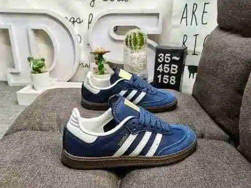 158DAdidas origins Busenitz Vulc adidas' classic Originals from nearly 70 years of original suede le
