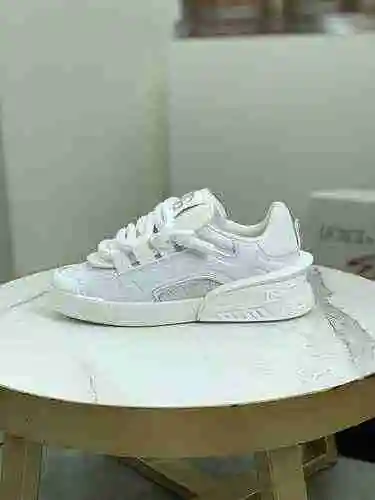 Dolce&Gabbana Código de estilo de pareja: 0904C20 Tamaño: 35-44 (45 se puede personalizar)