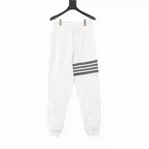 TB Classic Waffle Guard Pants