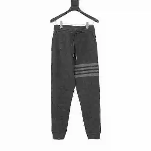 TB Classic Waffle Guard Pants