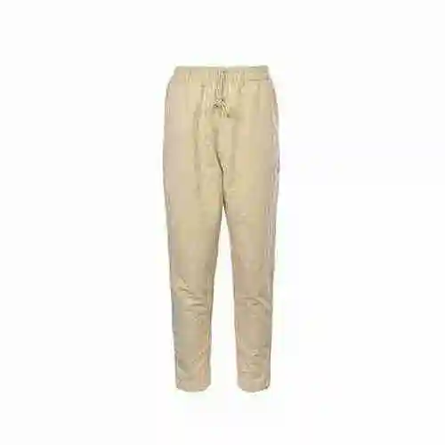 Nike&amp; Fear of God&amp; NBA Tripartite Co branded High Street Sports Pants
