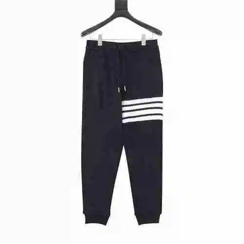 TB Classic Waffle Guard Pants