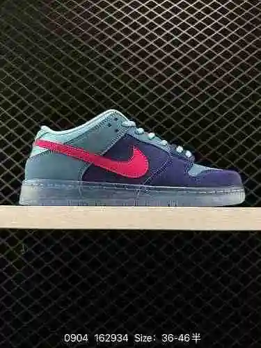 7 Nike/zapatillas Nike para hombre y mujer se fabrican en tamaño medio real, con datos actualizados 
