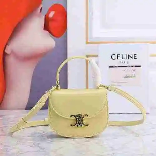 Bolso bandolera LV Louis Vuitton hecho de material de lona importado, bolsa de regalo de entrega de 