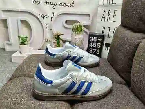 373DAdidas origins Busenitz Vulc adidas' classic Originals from nearly 70 years of original suede le