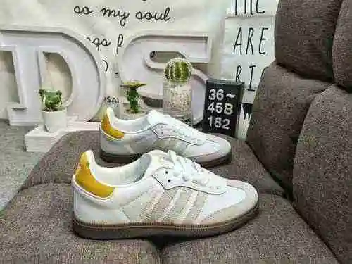 182DAdidas origins Busenitz Vulc adidas' classic Originals from nearly 70 years of original suede le