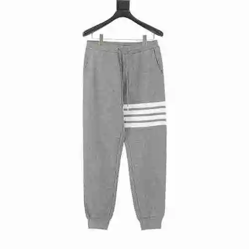 TB Classic Waffle Guard Pants
