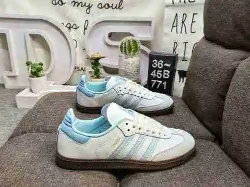 771DAdidas origins Busenitz Vulc adidas' classic Originals from nearly 70 years of original suede le