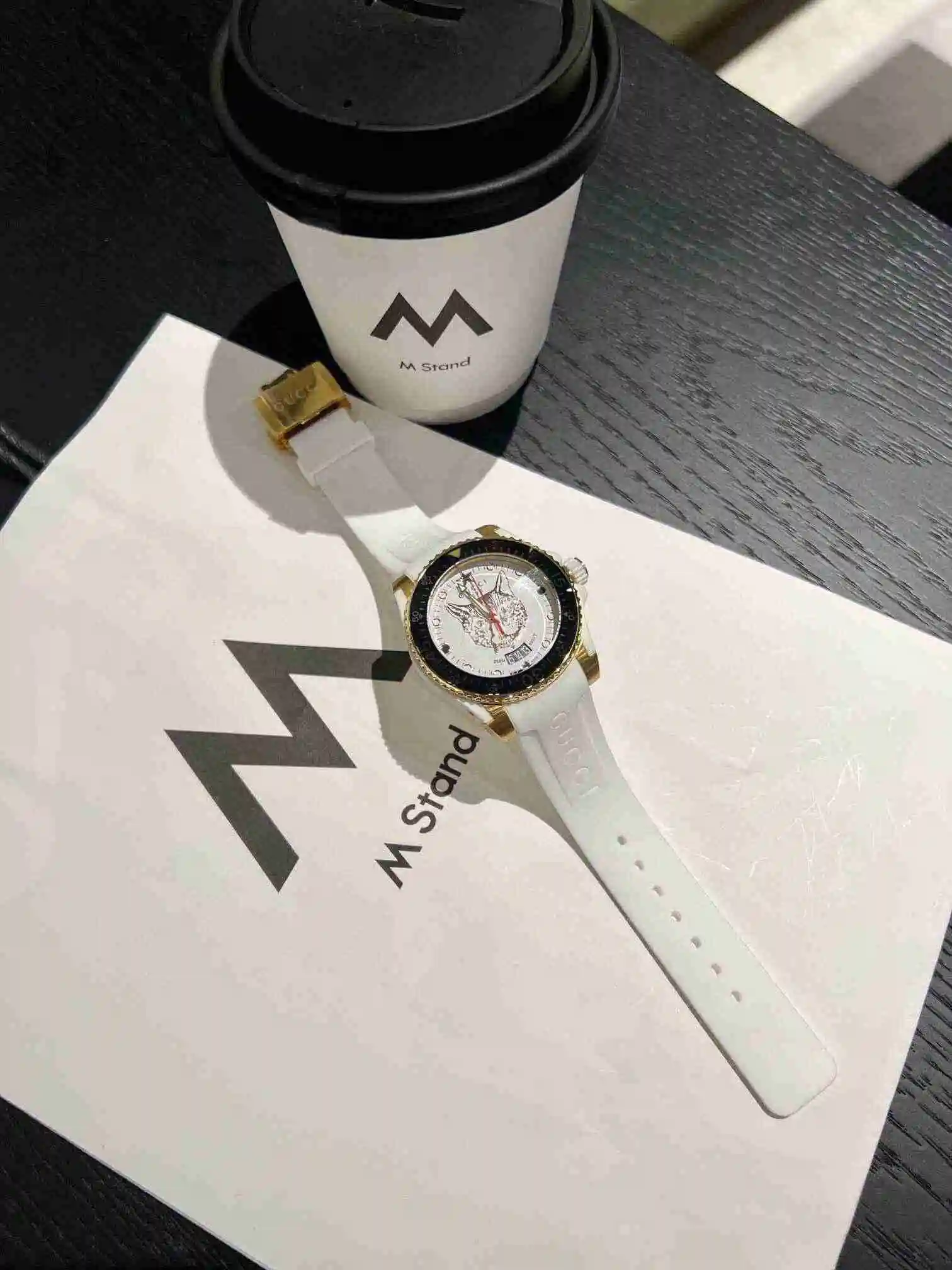 KK03250 (2).webp