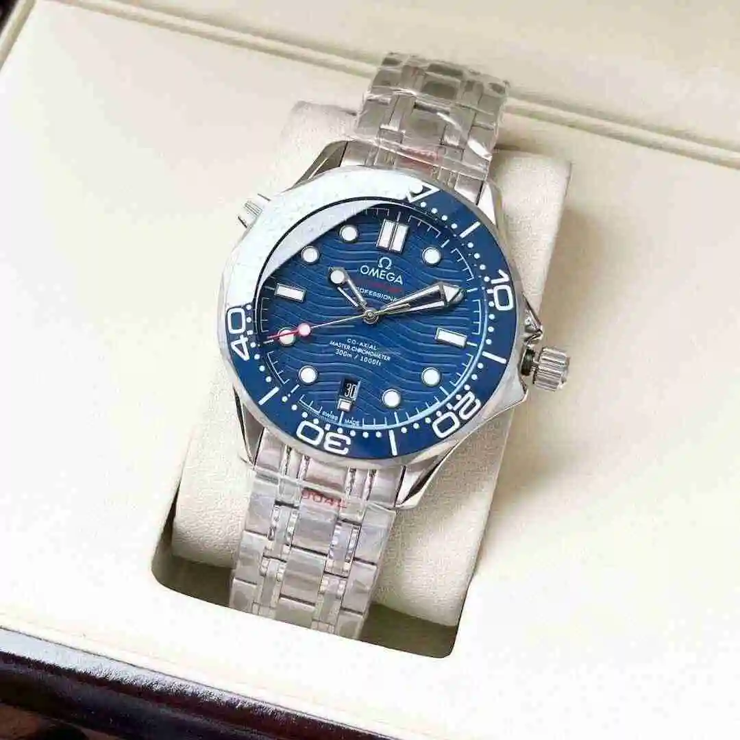 KK05850 (1).webp