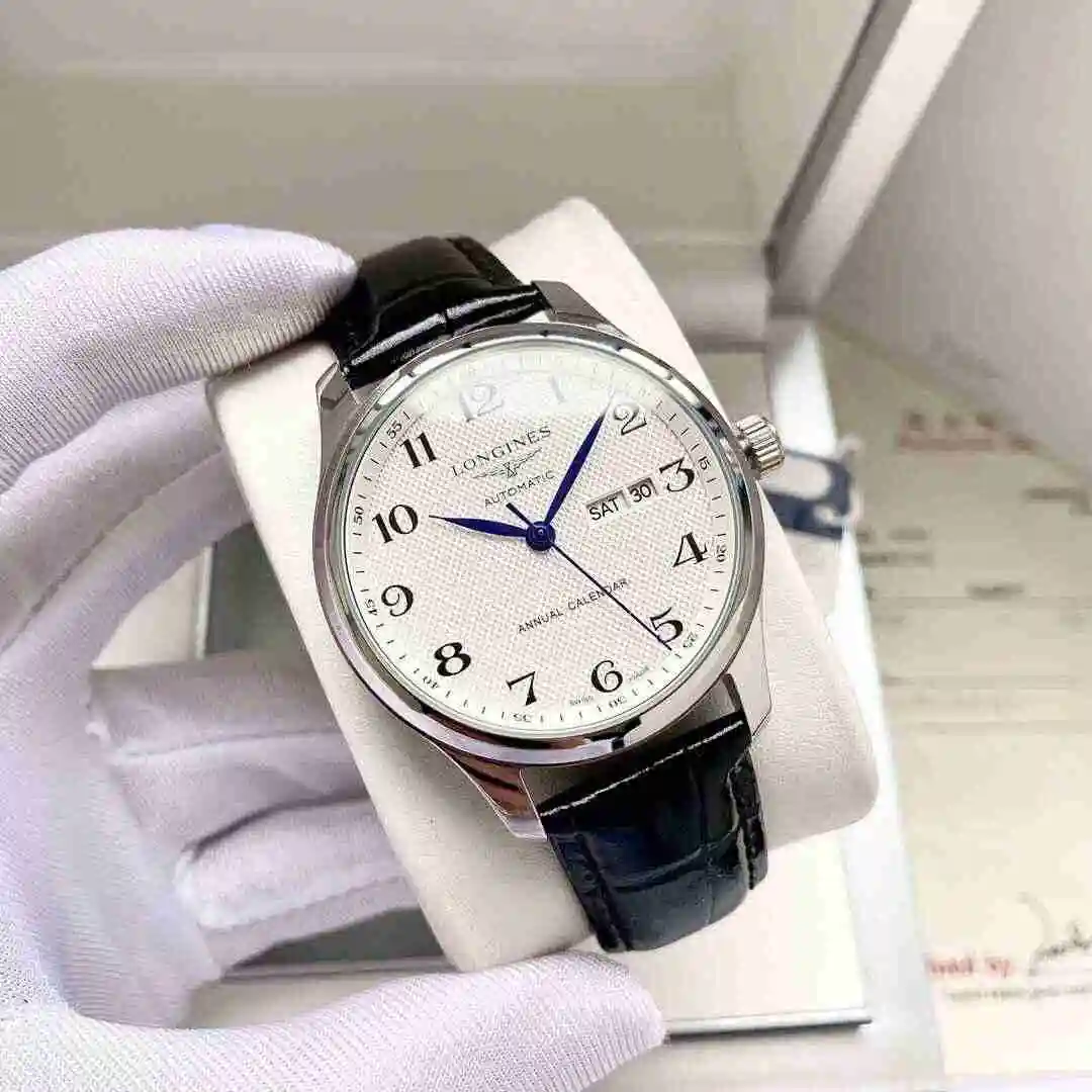 KK04350 (1).webp