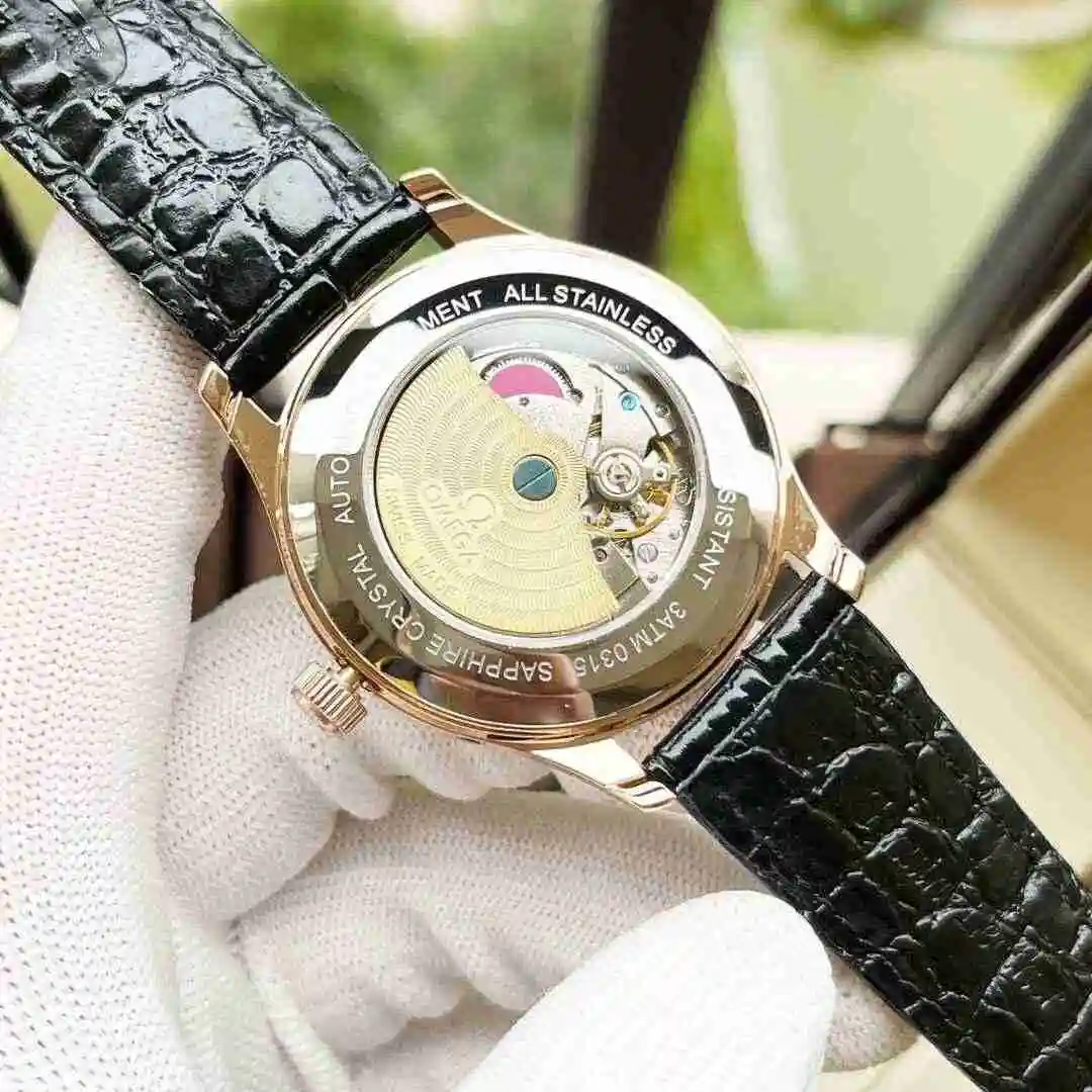 KK05250 (8).webp