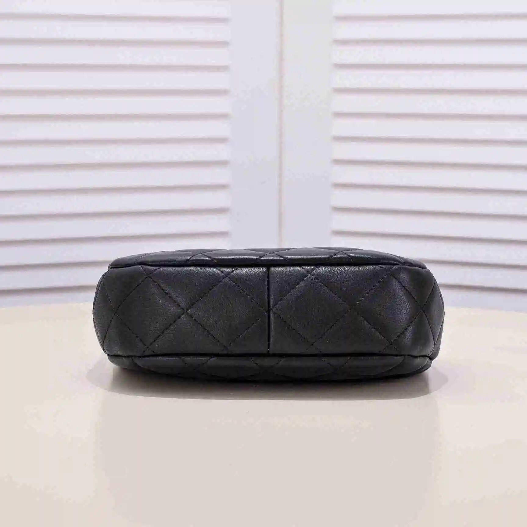 KK02450 (3).webp