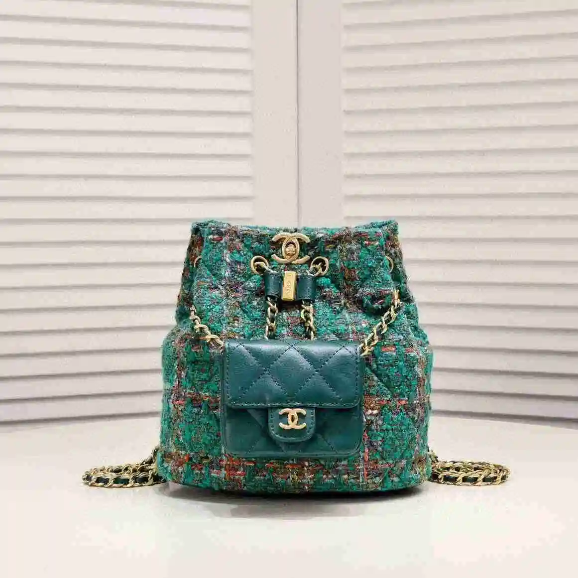 KK02650 (1).webp
