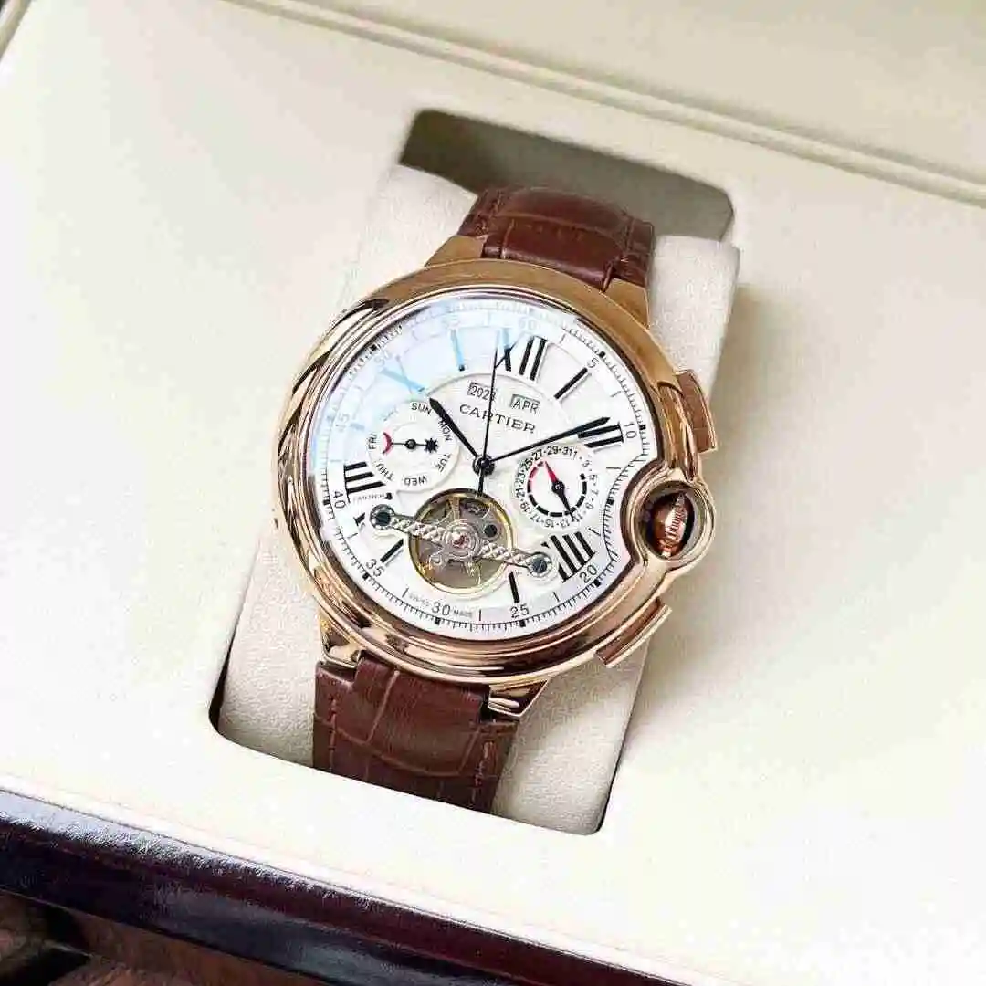 KK05250 (2).webp