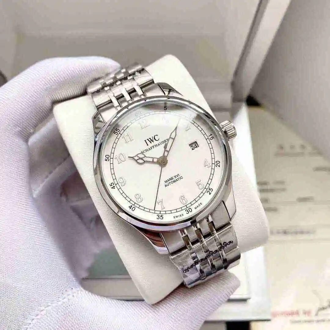 KK04250 (1).webp