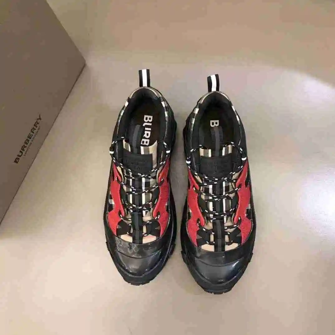 wsxc1694011373333_0.webp