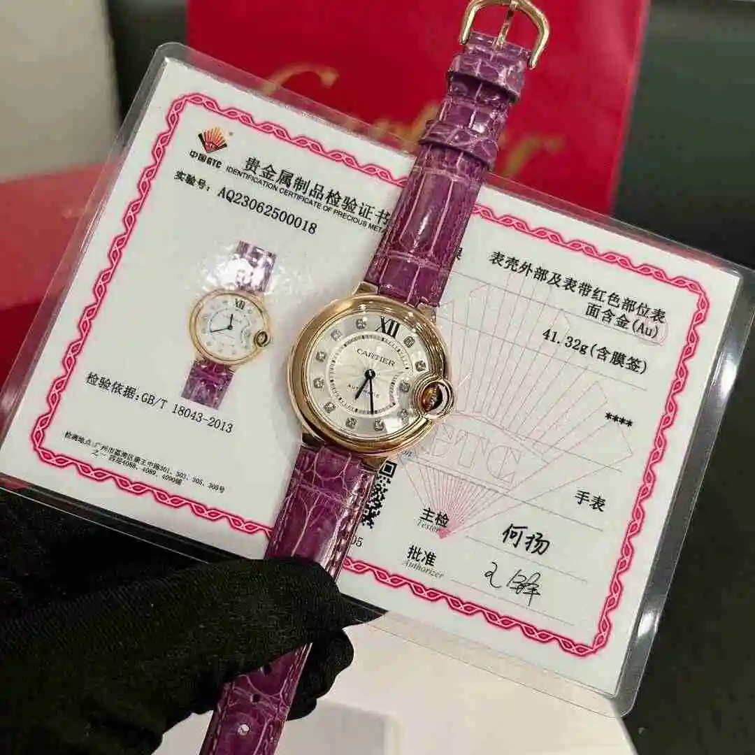 KK013500 (3).webp