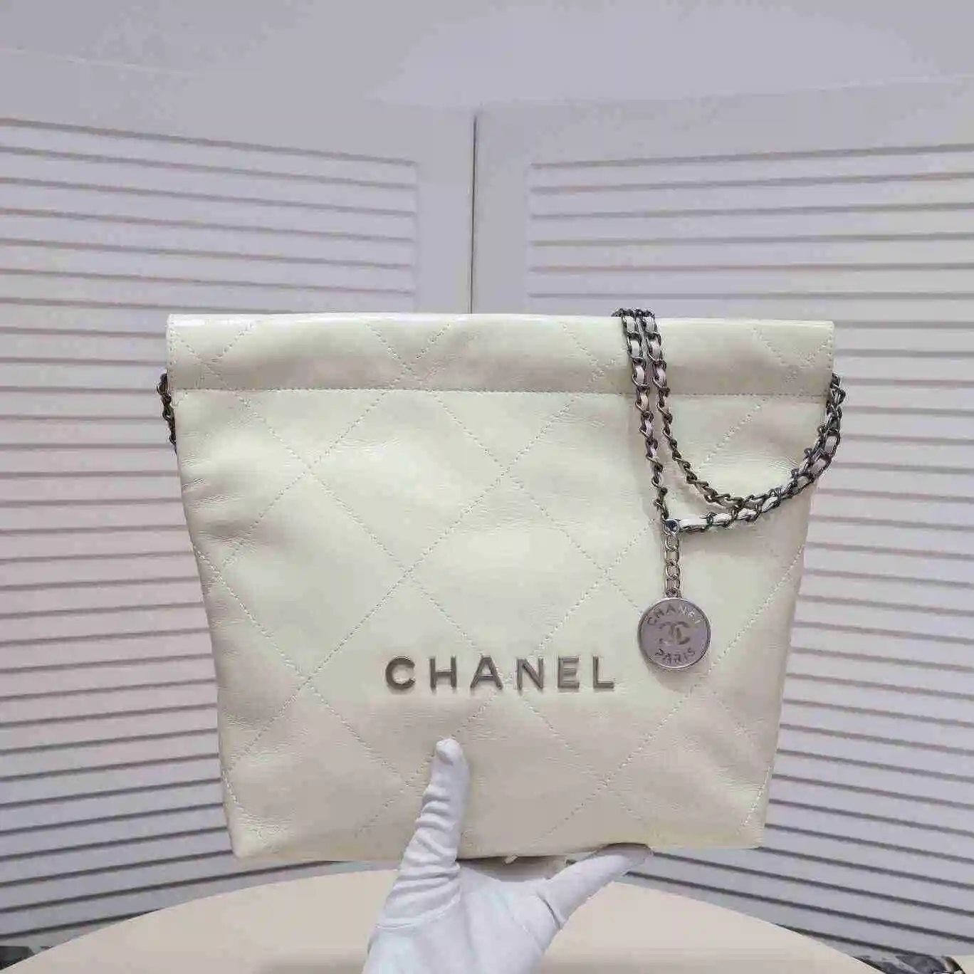KK02250 (19).webp