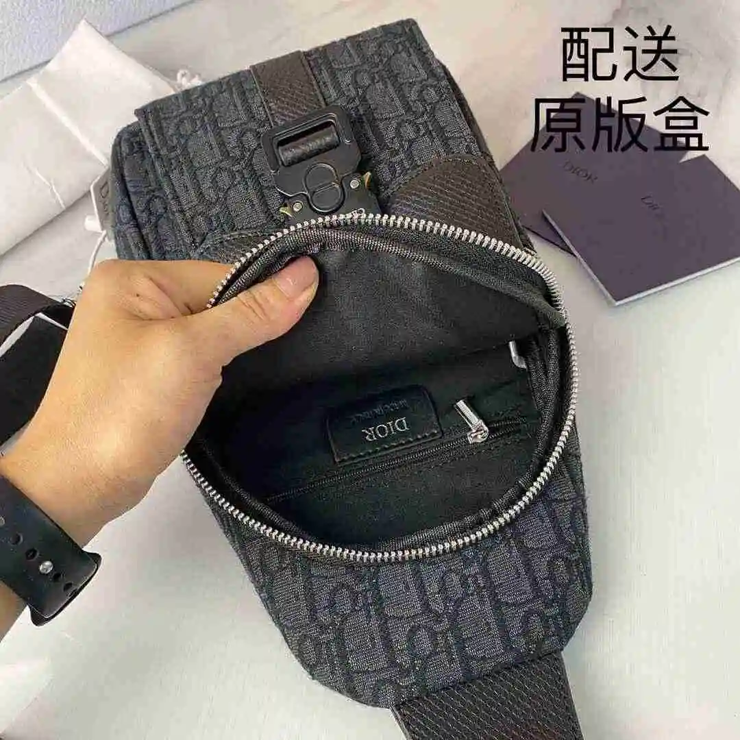 KK02650 (12).webp