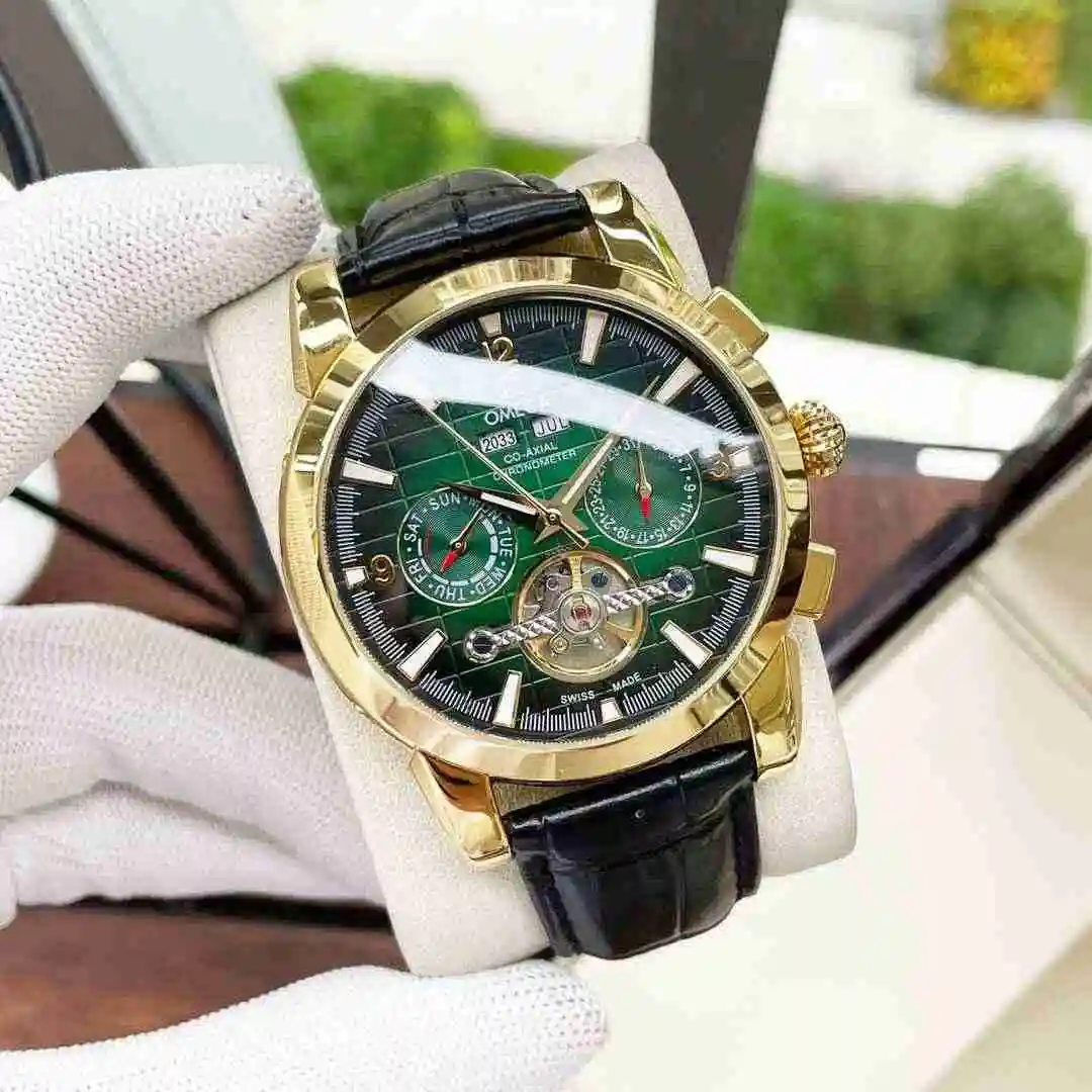 KK05250 (5).webp