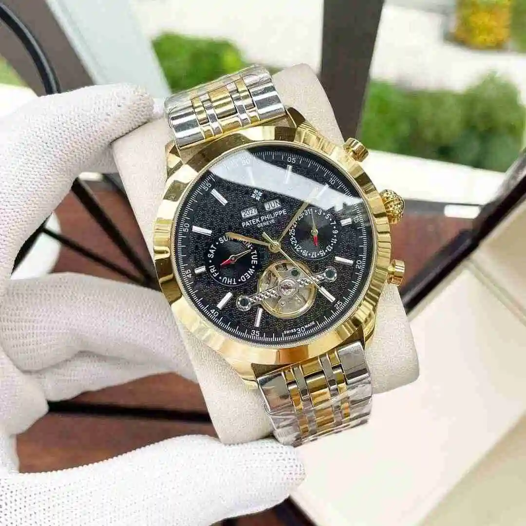 KK05350 (5).webp