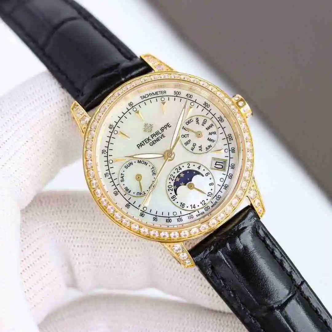 KK012500 (1).webp