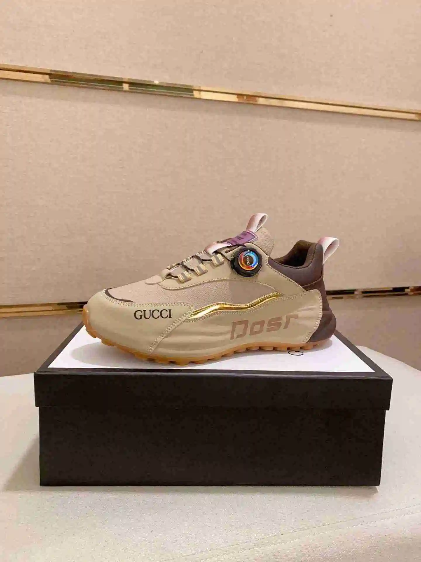 wsxc1694359130326_0.webp