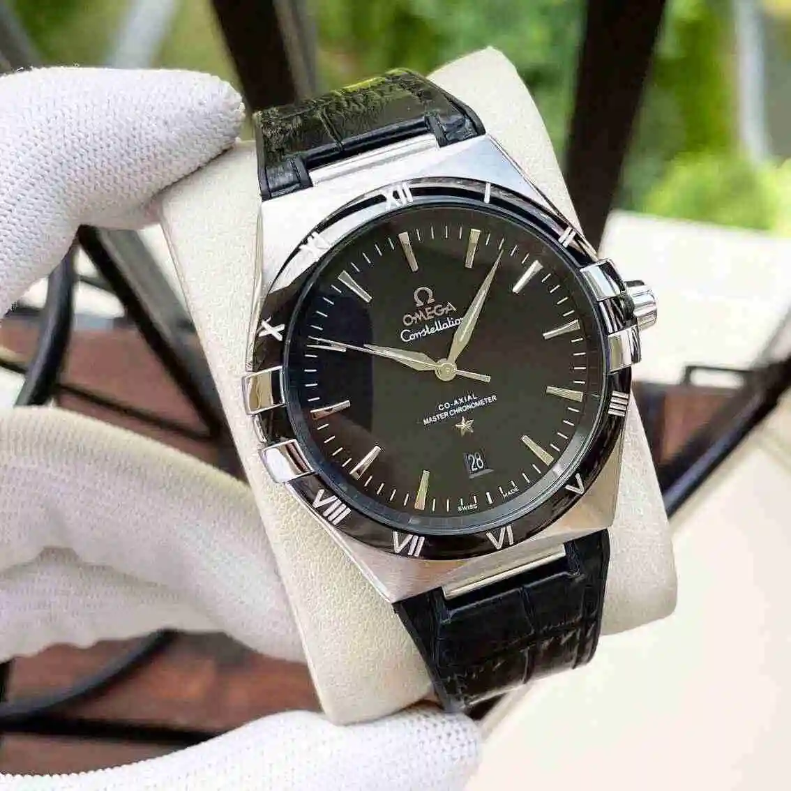 KK06250 (5).webp