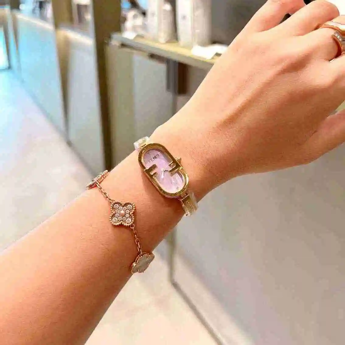 KK03650 (8).webp
