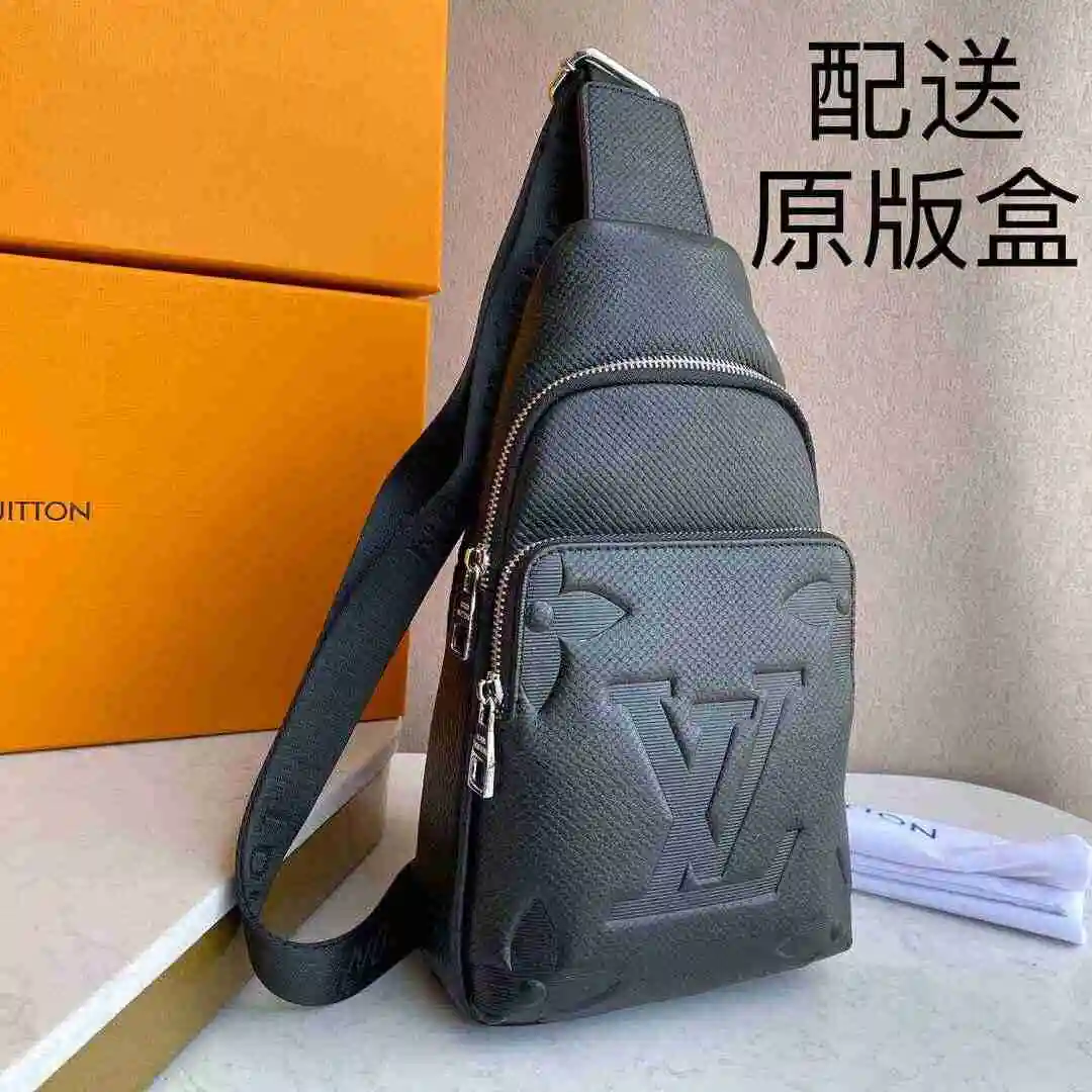KK02650 (3).webp