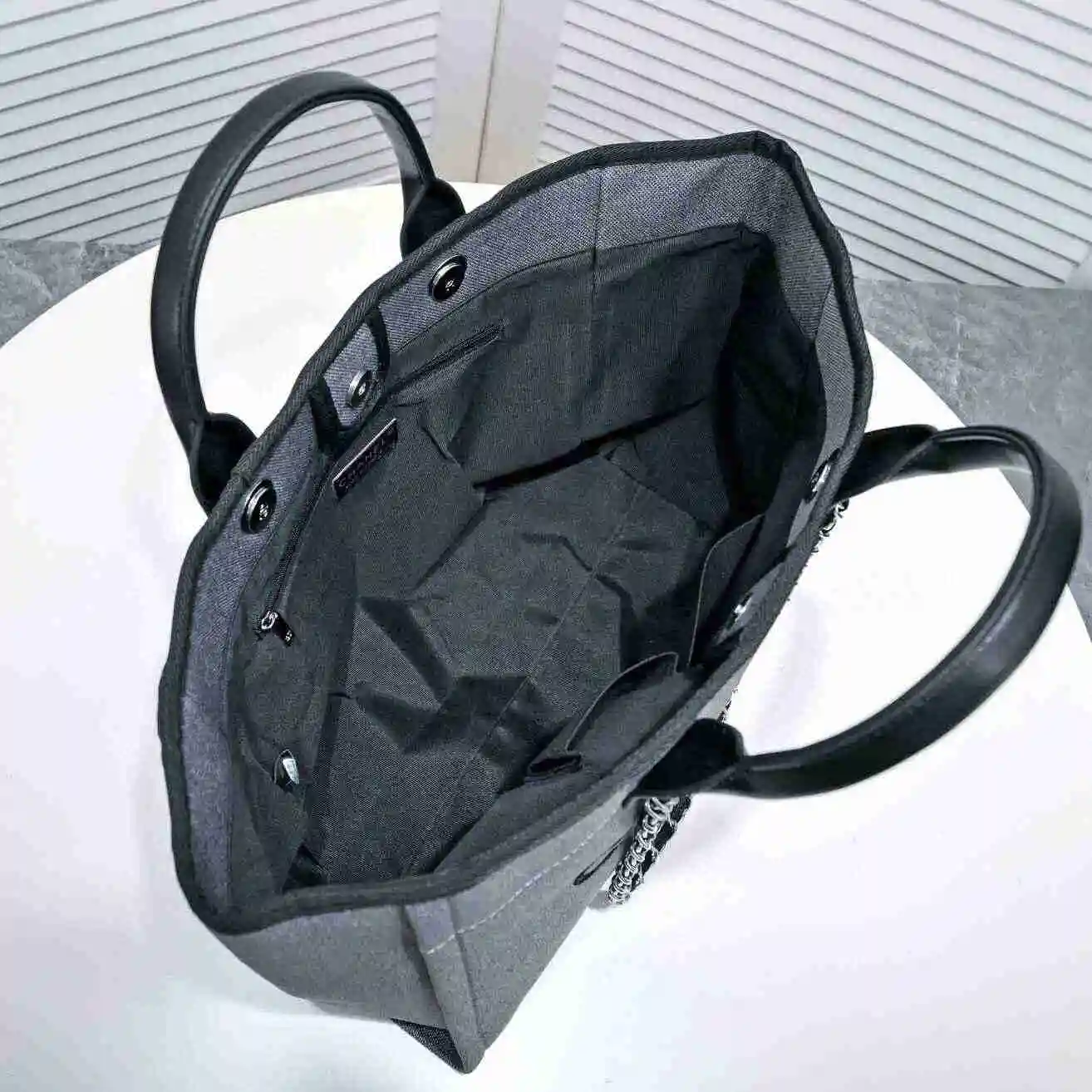KK02150 (30).webp