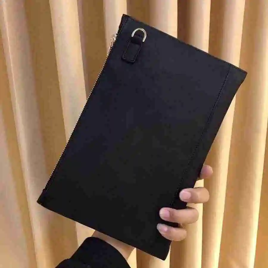 KK01450 (2).webp