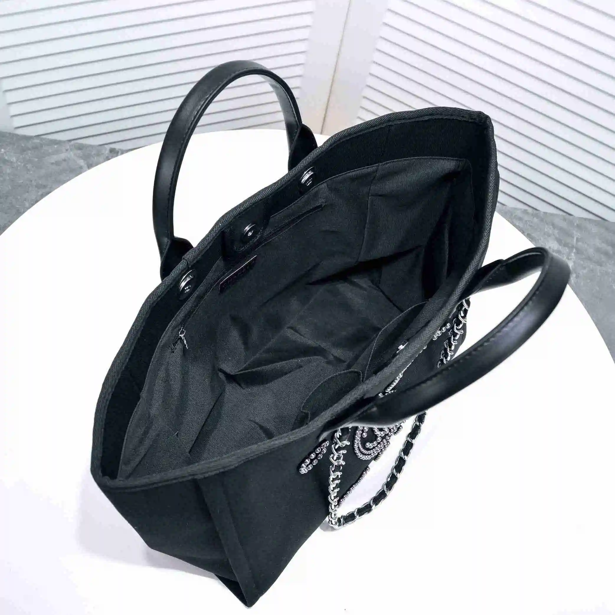 KK02250 (20).webp
