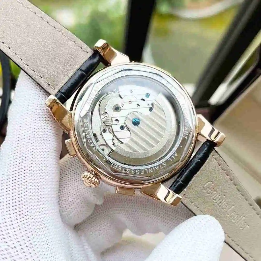 KK05850 (8).webp