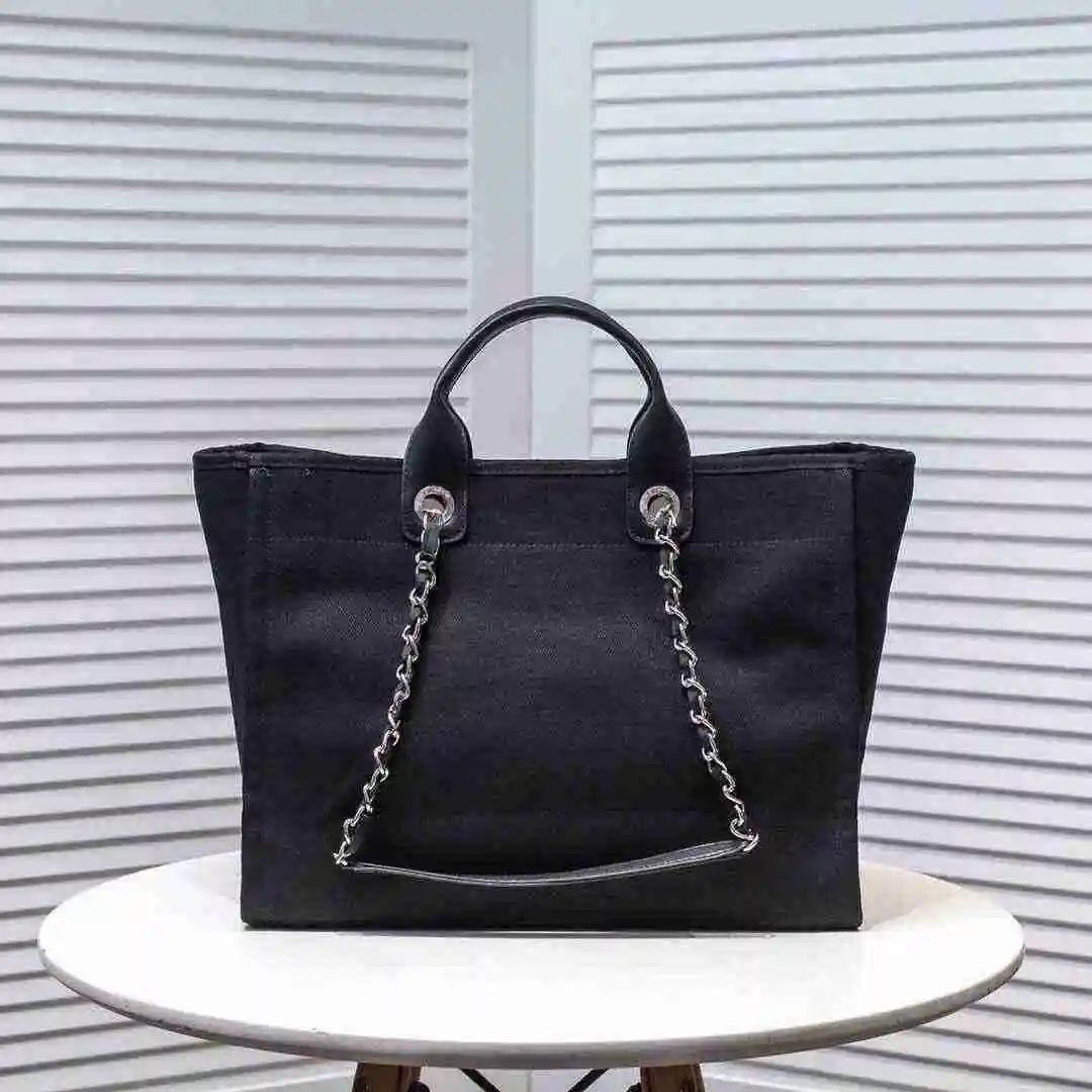 KK02250 (2).webp