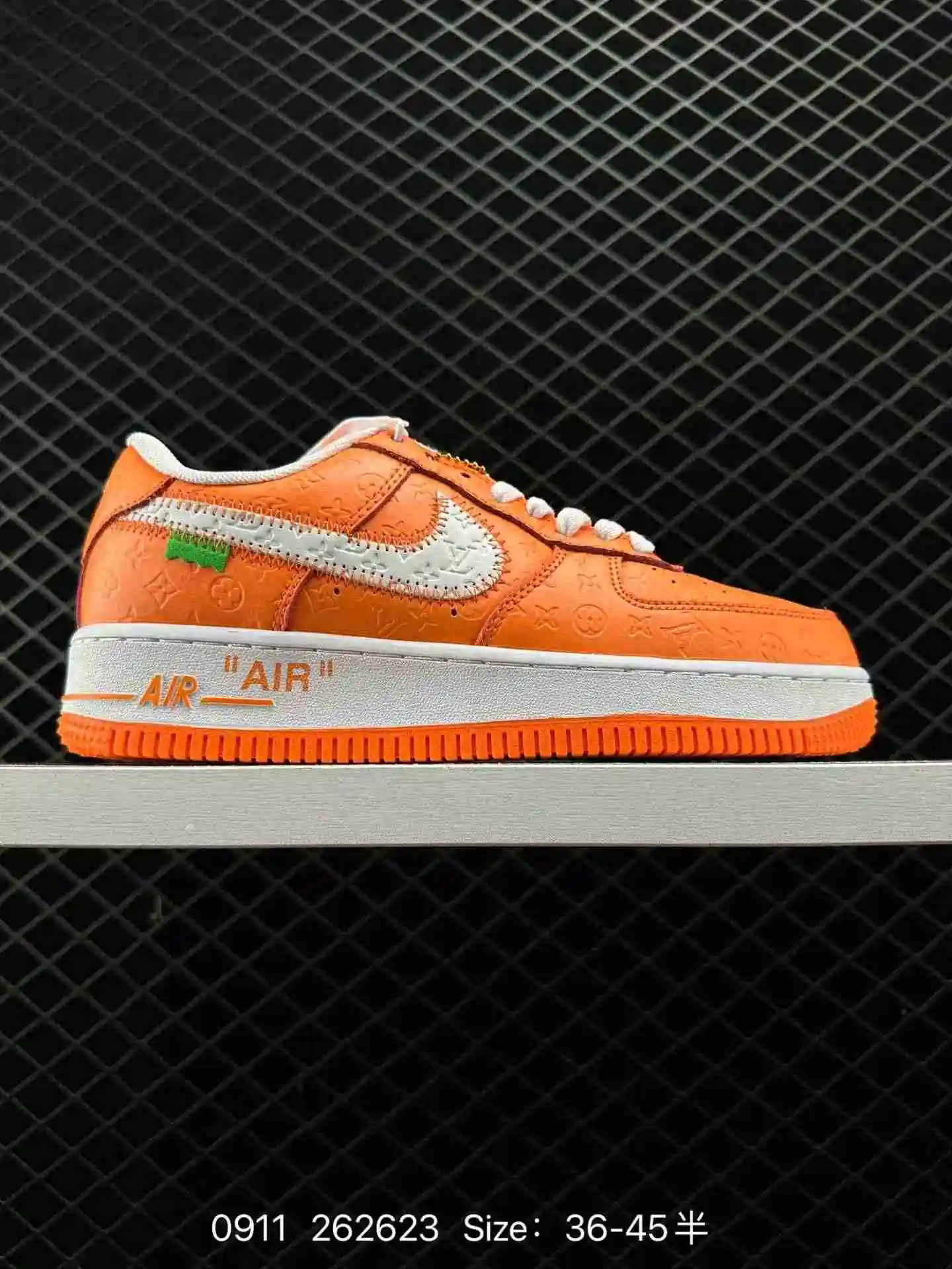 wsxc1694393898362_4.webp