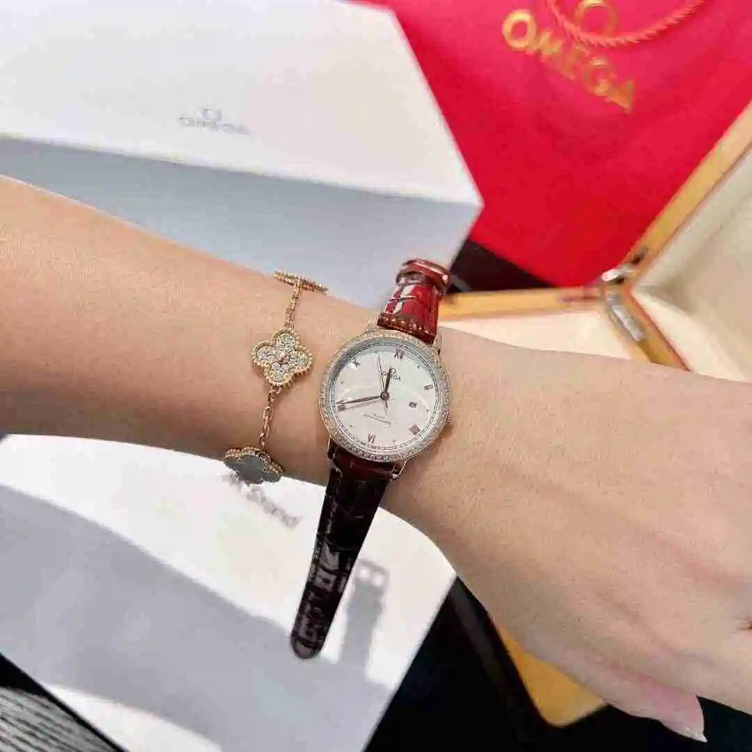 KK02450 (8).webp